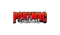 Port Mac Guitars Coupons