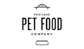 Portland Pet Food Company Coupons