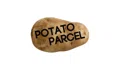 Potato Parcel Coupons