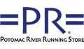 Potomac River Running Coupons