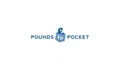 Pounds to Pocket Coupons