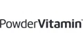 /logo/PowderVitamin1737614142.jpg