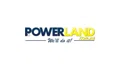 Power Land Coupons