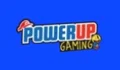 Power Up Gaming Coupons
