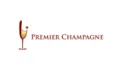 Premier Champagne Coupons