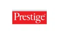 Prestige UK Coupons