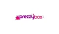 Prezzybox.com Coupons