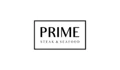 Prime Steak & Seafood Coupons