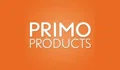 Primo Products Coupons