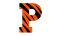 Princeton University Athletics Coupons