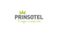 Prinsotel Coupons