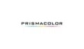 Prismacolor Professional Art Supplies Coupons