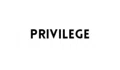 Privilege Clothing Coupons