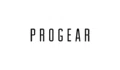 Progear Bikes Coupons