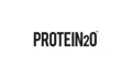 Protein2o Coupons