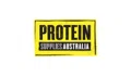 Protein Supplies Coupons