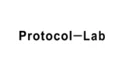 Protocol Lab Coupons