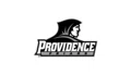 Providence Friars Coupons