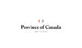 Province of Canada Coupons