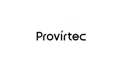 /logo/Provirtec1737615269.jpg