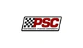 Psc Motorsports Coupons