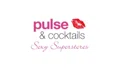 Pulse & Cocktails Coupons