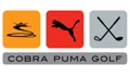 Pumagolf Cobragolf CA Coupons