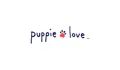 Puppie Love Coupons