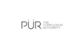 Pur Cosmetics Coupons