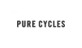 Pure Cycles Coupons