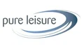 Pure Leisure Coupons