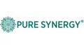 Pure Synergy Coupons