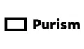 Purism Coupons