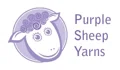 Purple Sheep Yarns Coupons