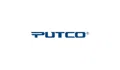 Putco Coupons