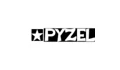 Pyzel Coupons