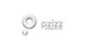 Pzizz Coupons