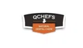 Qchefs - Hundeknochen Coupons