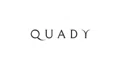 Quady Winery Coupons