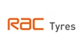 RAC Tyres Coupons