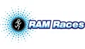 RAM Races Coupons