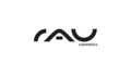 RAU Cosmetics Coupons