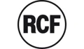 RCF Coupons