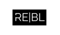 REBL Scents Coupons