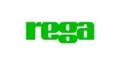 REGA Coupons