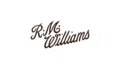 R.M.Williams UK Coupons