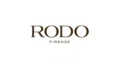 RODO Coupons