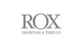 ROX UK Coupons