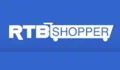 RTBShopper Coupons