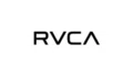 RVCA Australia Coupons